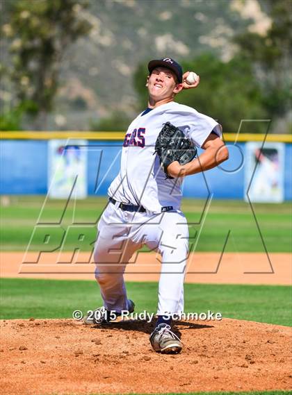 Thumbnail 3 in Coronado @ Rancho Bernardo photogallery.