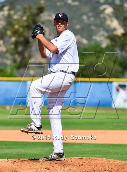 Thumbnail 2 in Coronado @ Rancho Bernardo photogallery.