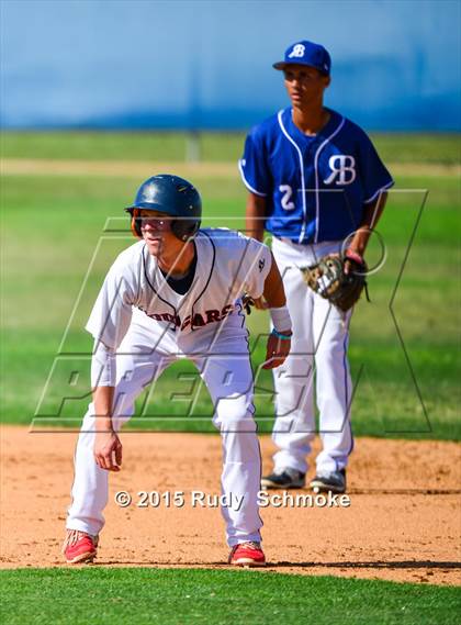 Thumbnail 3 in Coronado @ Rancho Bernardo photogallery.