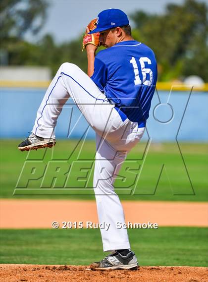 Thumbnail 1 in Coronado @ Rancho Bernardo photogallery.