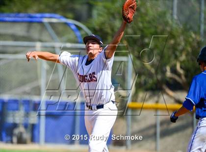 Thumbnail 1 in Coronado @ Rancho Bernardo photogallery.