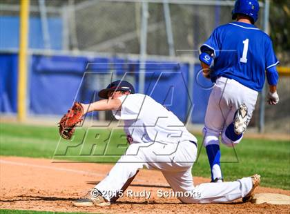 Thumbnail 3 in Coronado @ Rancho Bernardo photogallery.