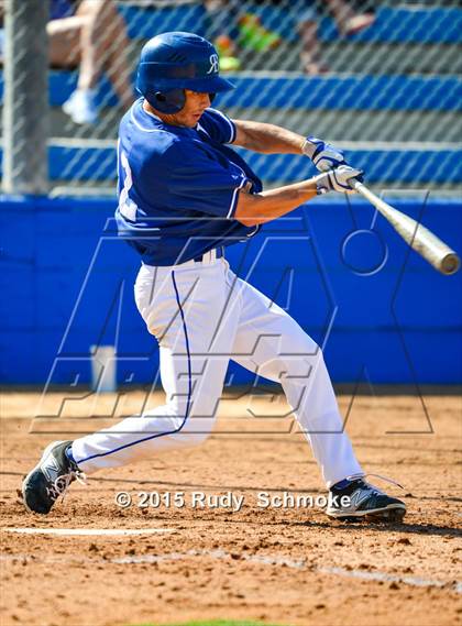 Thumbnail 2 in Coronado @ Rancho Bernardo photogallery.