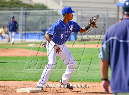 Thumbnail 2 in Coronado @ Rancho Bernardo photogallery.