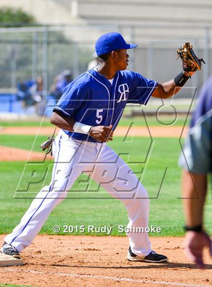 Thumbnail 3 in Coronado @ Rancho Bernardo photogallery.