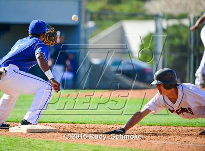 Thumbnail 1 in Coronado @ Rancho Bernardo photogallery.