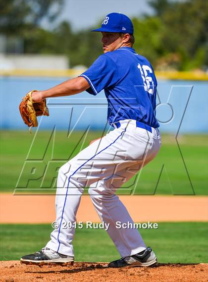 Thumbnail 3 in Coronado @ Rancho Bernardo photogallery.