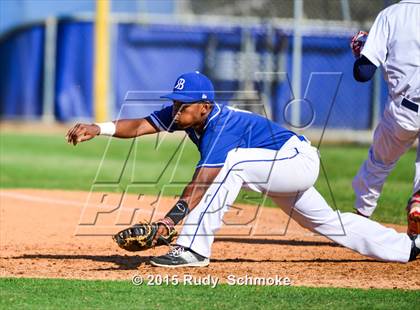 Thumbnail 2 in Coronado @ Rancho Bernardo photogallery.