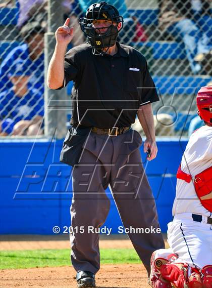 Thumbnail 2 in Coronado @ Rancho Bernardo photogallery.