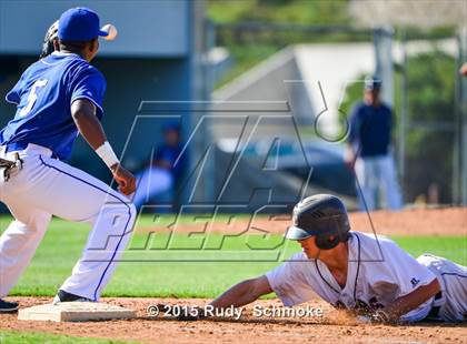 Thumbnail 3 in Coronado @ Rancho Bernardo photogallery.