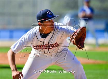 Thumbnail 1 in Coronado @ Rancho Bernardo photogallery.