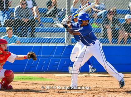 Thumbnail 3 in Coronado @ Rancho Bernardo photogallery.