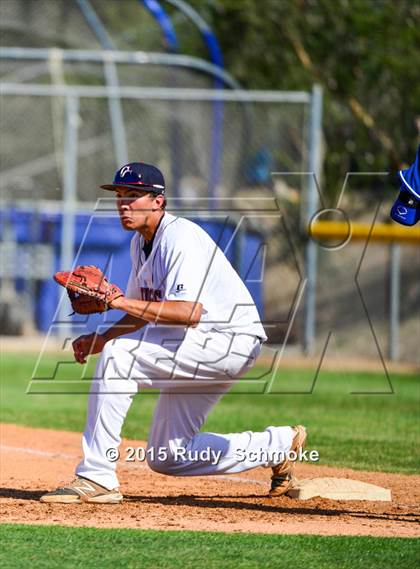 Thumbnail 1 in Coronado @ Rancho Bernardo photogallery.