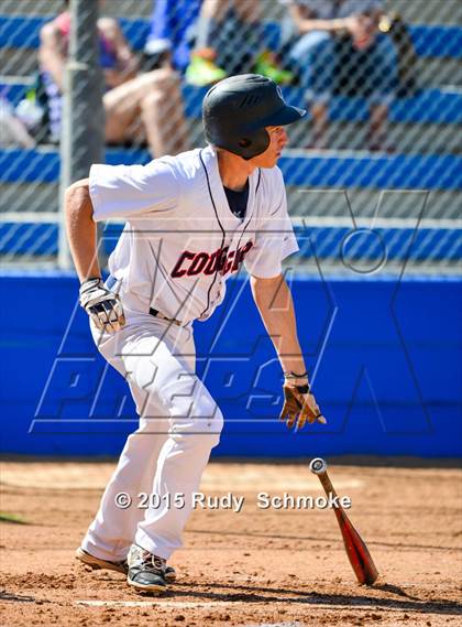 Thumbnail 2 in Coronado @ Rancho Bernardo photogallery.