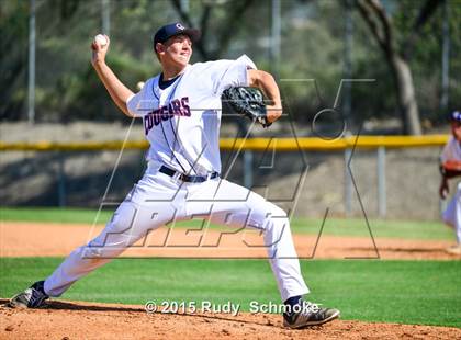 Thumbnail 3 in Coronado @ Rancho Bernardo photogallery.
