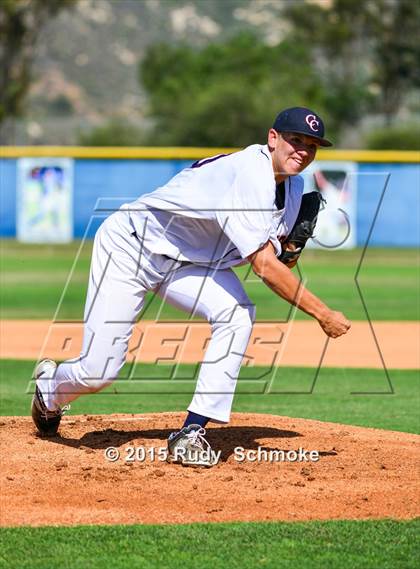 Thumbnail 1 in Coronado @ Rancho Bernardo photogallery.