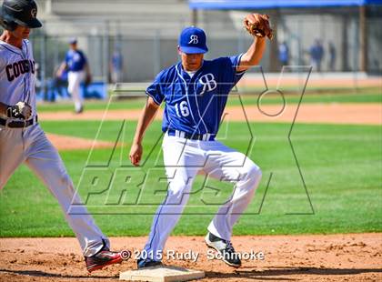 Thumbnail 1 in Coronado @ Rancho Bernardo photogallery.