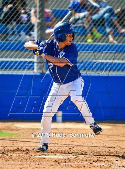 Thumbnail 3 in Coronado @ Rancho Bernardo photogallery.