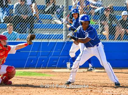 Thumbnail 1 in Coronado @ Rancho Bernardo photogallery.