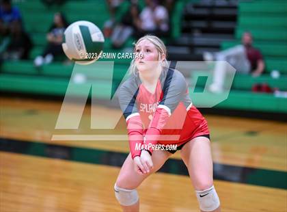 Thumbnail 1 in Splendora @ Spring photogallery.