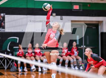Thumbnail 2 in Splendora @ Spring photogallery.