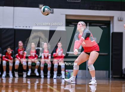Thumbnail 3 in Splendora @ Spring photogallery.