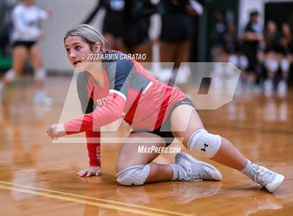 Thumbnail 2 in Splendora @ Spring photogallery.