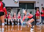 Photo from the gallery "Splendora @ Spring"