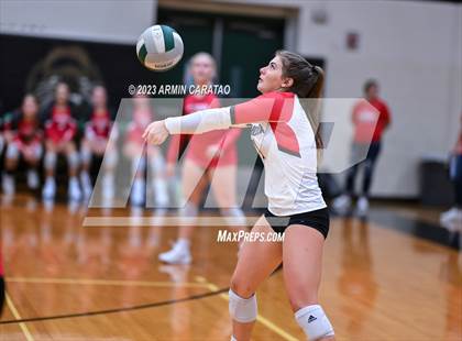 Thumbnail 3 in Splendora @ Spring photogallery.