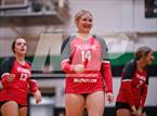 Photo from the gallery "Splendora @ Spring"