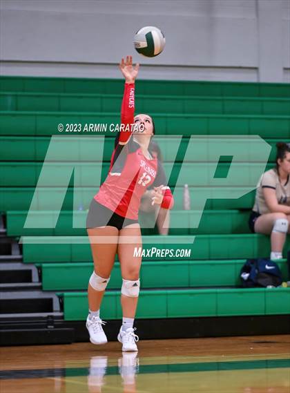 Thumbnail 1 in Splendora @ Spring photogallery.