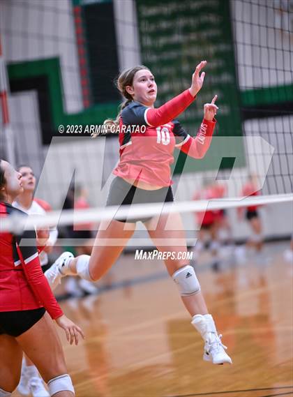 Thumbnail 3 in Splendora @ Spring photogallery.