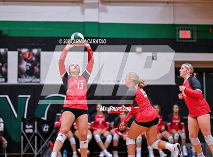 Thumbnail 2 in Splendora @ Spring photogallery.