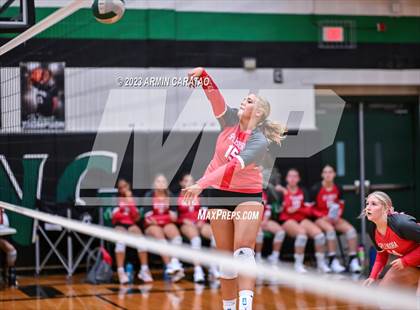 Thumbnail 3 in Splendora @ Spring photogallery.
