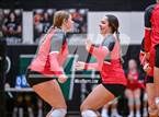 Photo from the gallery "Splendora @ Spring"