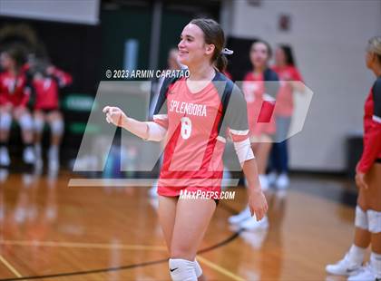 Thumbnail 3 in Splendora @ Spring photogallery.