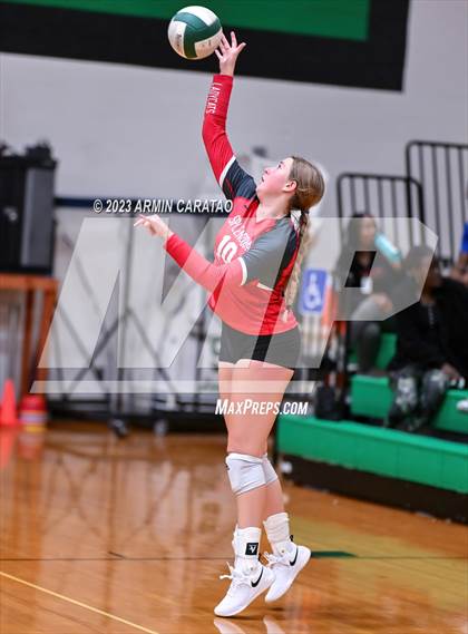Thumbnail 1 in Splendora @ Spring photogallery.