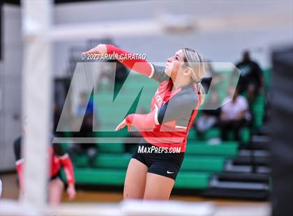 Thumbnail 1 in Splendora @ Spring photogallery.