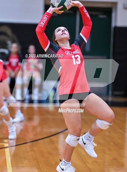 Thumbnail 3 in Splendora @ Spring photogallery.