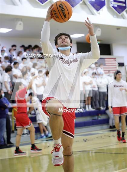 Thumbnail 1 in Glen Ridge @ Oratory Prep photogallery.