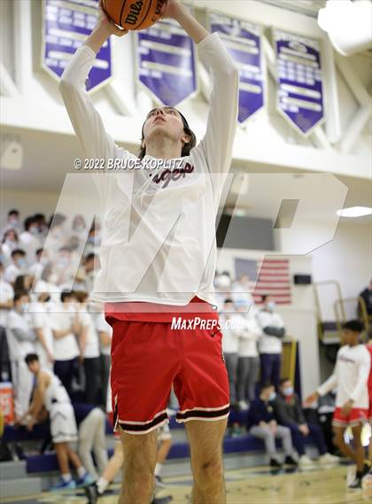 Thumbnail 2 in Glen Ridge @ Oratory Prep photogallery.