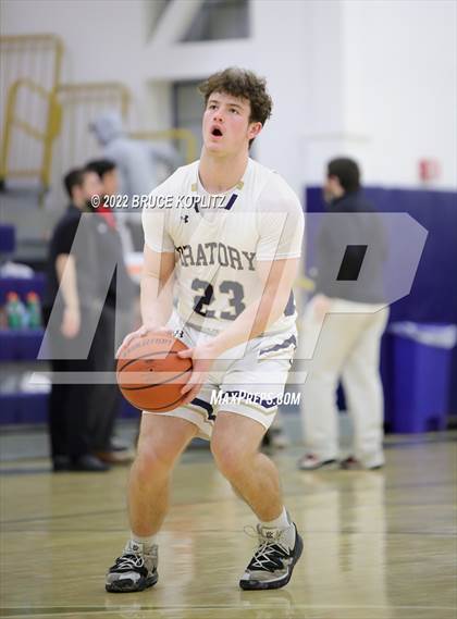 Thumbnail 1 in Glen Ridge @ Oratory Prep photogallery.