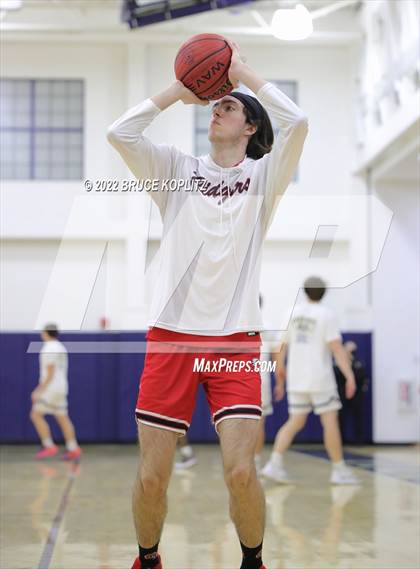 Thumbnail 3 in Glen Ridge @ Oratory Prep photogallery.