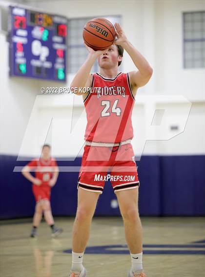 Thumbnail 2 in Glen Ridge @ Oratory Prep photogallery.