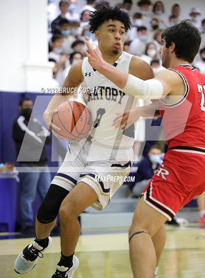 Thumbnail 3 in Glen Ridge @ Oratory Prep photogallery.