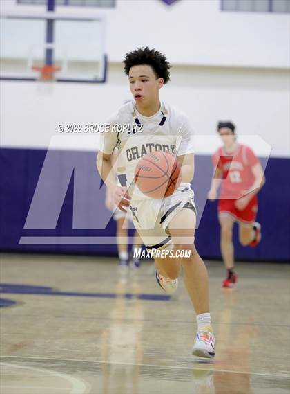 Thumbnail 2 in Glen Ridge @ Oratory Prep photogallery.