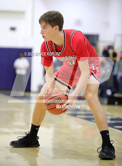 Thumbnail 3 in Glen Ridge @ Oratory Prep photogallery.