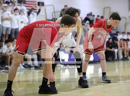 Thumbnail 1 in Glen Ridge @ Oratory Prep photogallery.