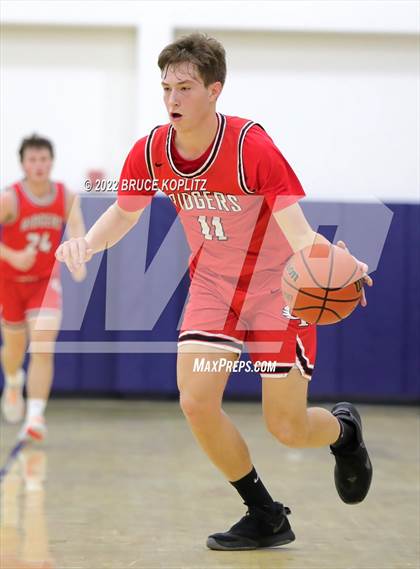 Thumbnail 3 in Glen Ridge @ Oratory Prep photogallery.