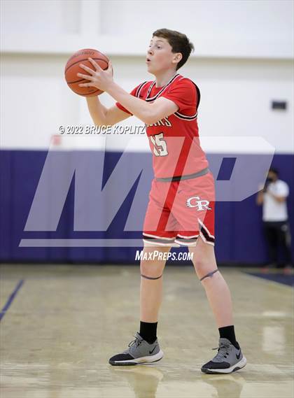 Thumbnail 2 in Glen Ridge @ Oratory Prep photogallery.